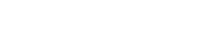 Hindi