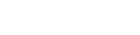 bangla