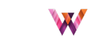 bigw logo