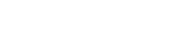 marati