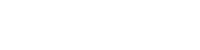 urdu